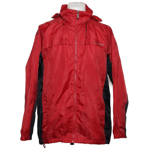 Maui sports regenjacke - sports,,