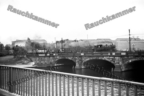 Fotoabzug 10x15 82 0xx - 10x15, db