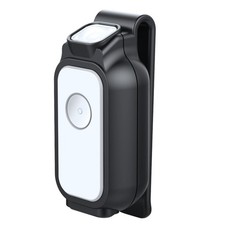 Fenix mini lite - lumen,