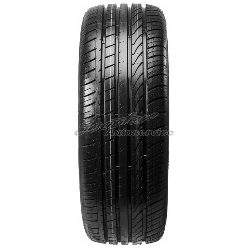 Satz 225 r16 - 4-er, 102v