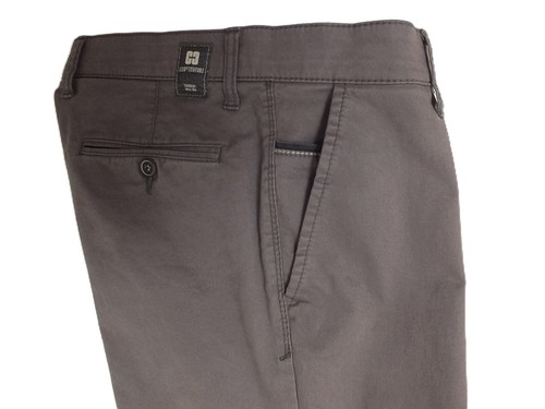 Herren hose club - herren,