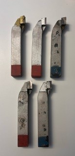 Sandvik coromant - sandvik,