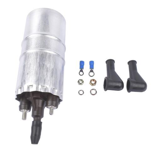 Kraftstoffpumpe benzinpumpe - kraftstoffpumpe,