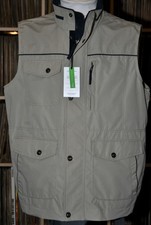 Crossfield herren - crossfield,
