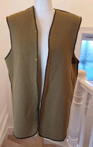 Barbour warmflorfutter größe - warmflorfutter,