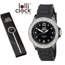 ANALOGE DAMEN ARMBANDUHR MIT