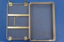 Aesculap JF374 Steril