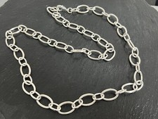 106 Gramm Schwere Tombak 90 cm