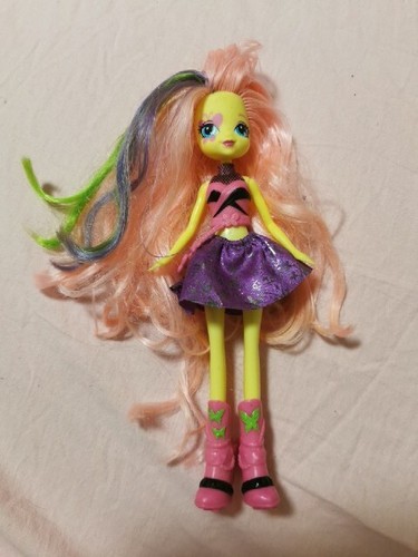 Little pony equestria - my,