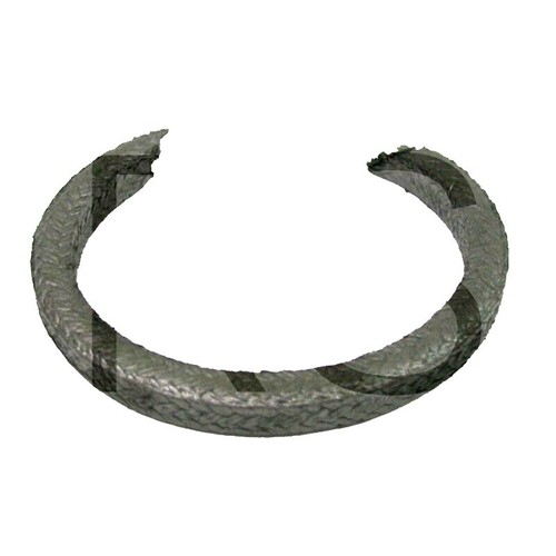 Dichtung kurbelwellen - dichtung,