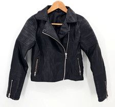 Candy Couture Mädchen