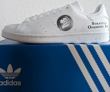 Adidas stan smith - adidas, 42