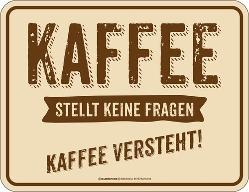 Kühlschrank magnet deko - magnet,