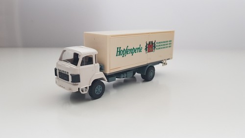 Roskopf 403 saurer - saurer, d