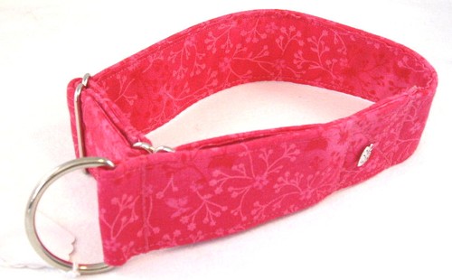 Hundehalsband windhund - hundehalsband,,