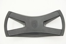 Porsche 911 F Model Horn