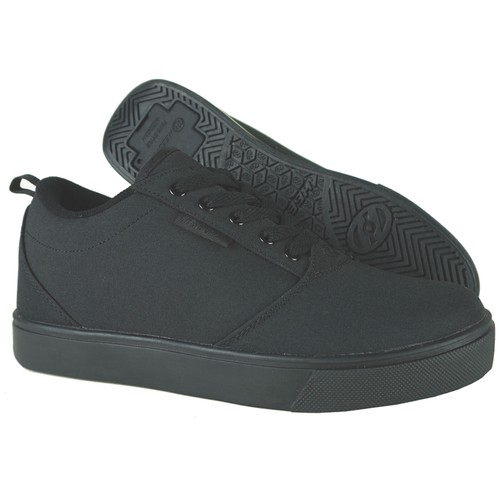 Heelys pro schuhe mit - schuhe,