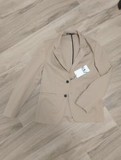 Blazer Zara Neu Ungetragen 