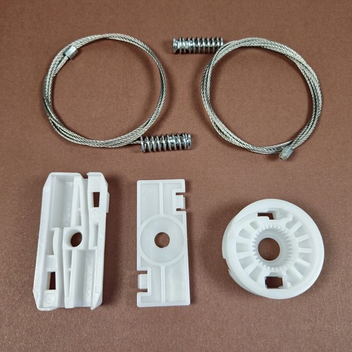 Fensterheber reparatursatz - fensterheber,