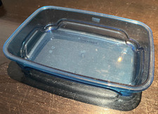 Tupperware G30 Micro-Frost 800