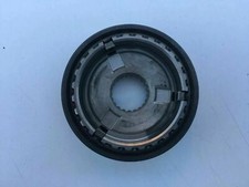 NEW Sliding Wheel F17 Gearbox