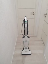 ORIGINAL Vorwerk Kobold VK200