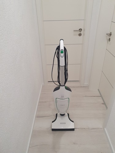 Original vorwerk kobold vk200 - original,