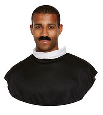 Instant Dress Up Kit