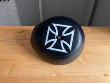 Honda Shadow VT 125 Aufkleber