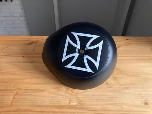 Honda shadow 125 - vt, aufkleber