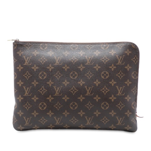 Louis vuitton monogram - louis,