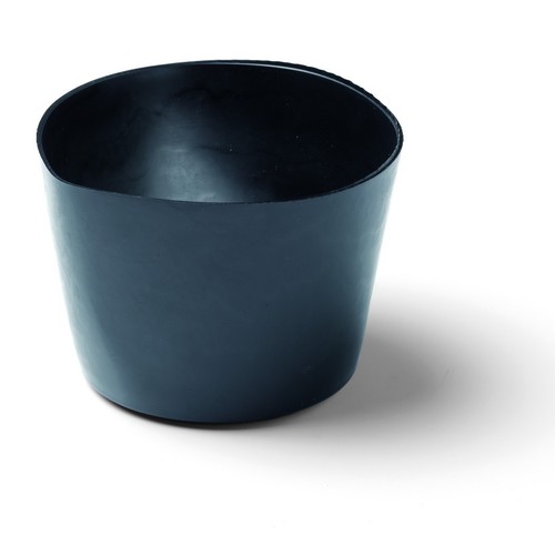 Gipsbecher pan schuller - gipsbecher,