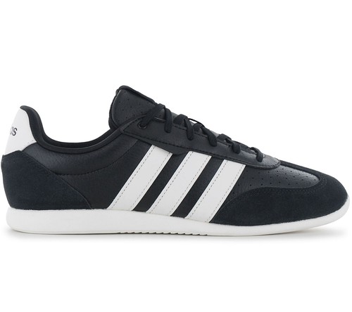 Adidas barreda herren - lo,