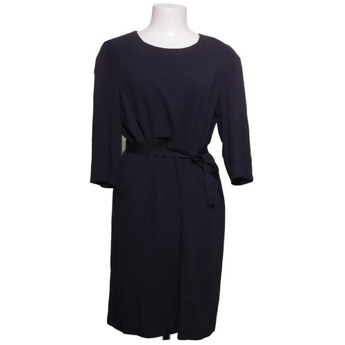 Joop kleid größe 40 - kleid,, größe: