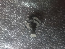 CM185T Fliehkraftregler