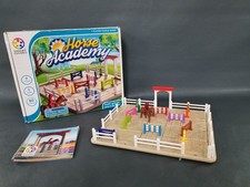 Smart Games Horse Academy Path