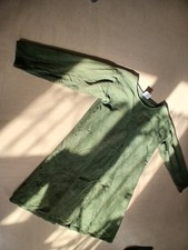 Gewandung Mittelalter KLEIDUNG