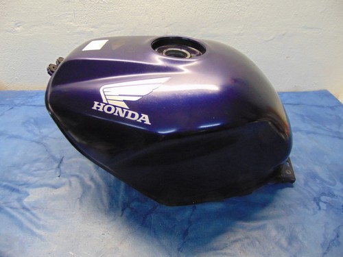 Honda vfr 800 tank - 46,