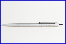 MONTBLANC Slim Line (SL) Serie