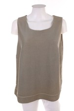 MARIO ROSELLA Blusentop Bluse