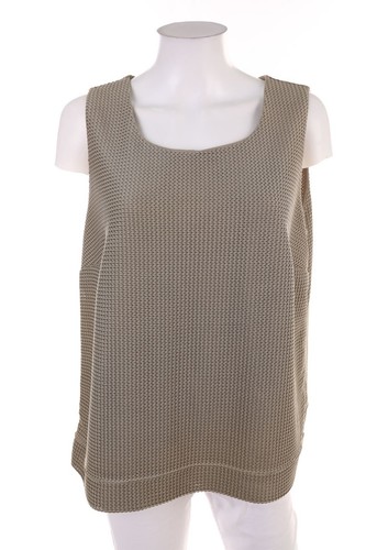 Mario rosella blusentop bluse - rosella,
