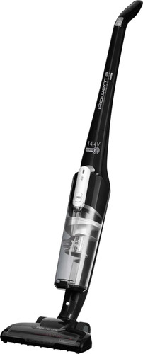 Rowenta rh6545wh akku - rh6545wh,