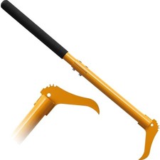 Holzspaltwerkzeug, Pickaroon
