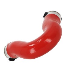 Turbo-Ladeluftfschlauch for