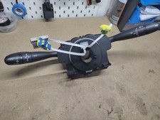 COM2000 Peugeot 206cc