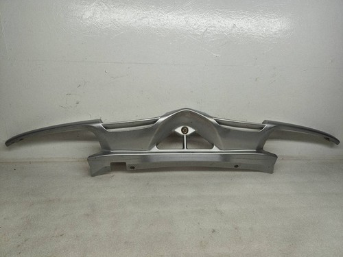 Alfa romeo 145 - 145,
