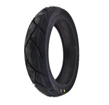 KENDA Reifen K764 130/60 x 13 Zoll 53M TL schlauchlos Tubeless ROLLER MOTORRAD