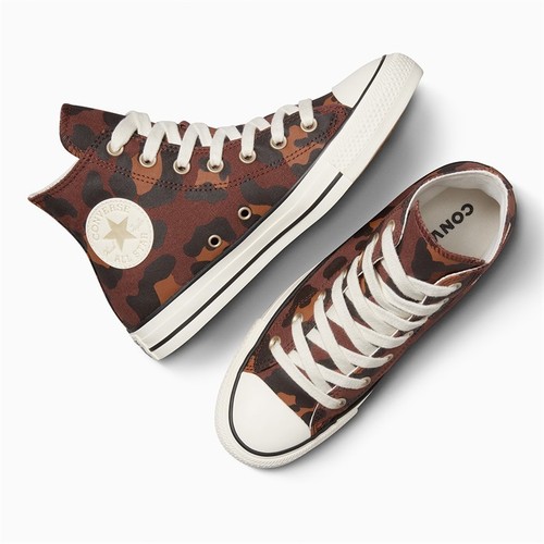 Converse chuck taylor - converse,