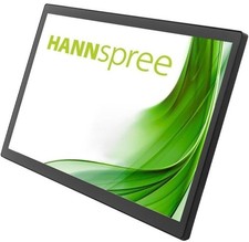Hannspree HT 221 PPB -