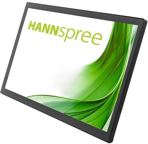 Hannspree 221 ppb - ht,